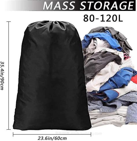 travel dirty laundry bag|foldable travel laundry bag.